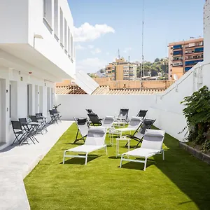  Apartamento La Pelusa España